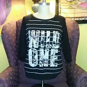 STORE CLOSING MAKE AN OFFER! Sweatshirt
